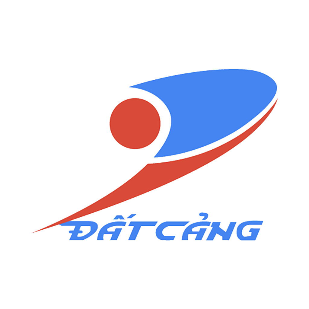datcang
